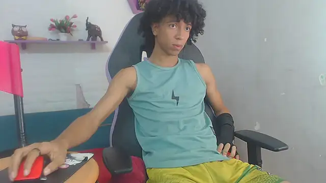 xion ez online show from 30, 11, 2025