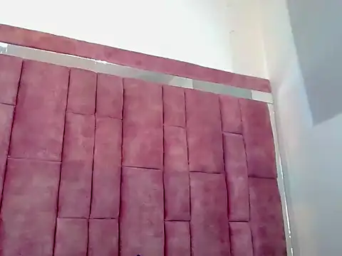 katherine x1 online show from 5, 11, 2025