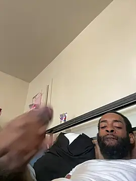 vaultclub online show from 5, 10, 2025