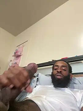 vaultclub online show from 17, 10, 2025