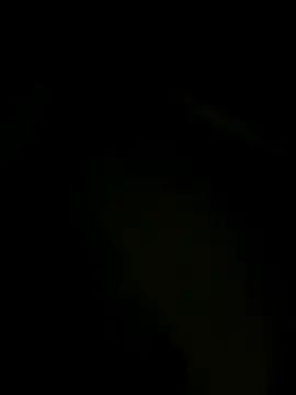 TeasySam online show from 28, 9, 2025