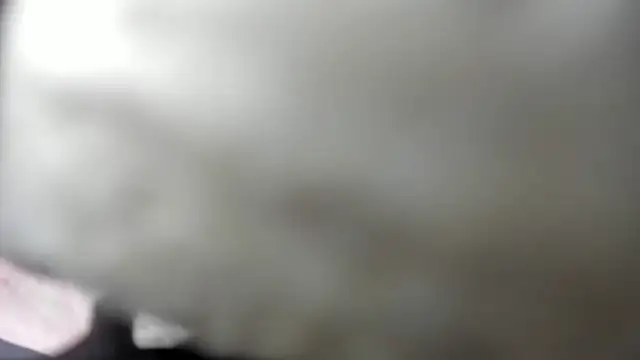 Snapshot of kiara_mirren chatting on 16, 10, 2025 kiara mirren online show from 16, 10, 2025