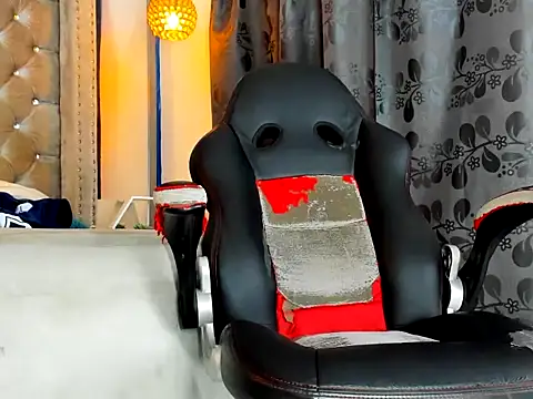 Snapshot of Kevinfox23cms chatting on 25, 9, 2025 Kevinfox23cms online show from 25, 9, 2025