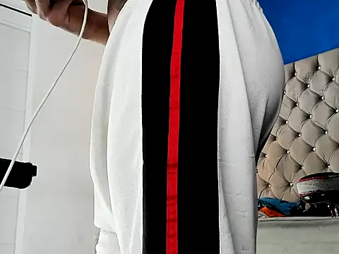 Snapshot of Kevinfox23cms chatting on 28, 9, 2025 Kevinfox23cms online show from 28, 9, 2025