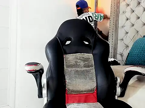 Snapshot of Kevinfox23cms chatting on 1, 10, 2025 Kevinfox23cms online show from 1, 10, 2025