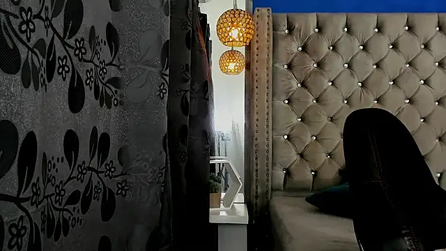 Snapshot of Kevinfox23cms chatting on 8, 10, 2025 Kevinfox23cms online show from 8, 10, 2025