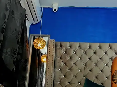 Snapshot of Kevinfox23cms chatting on 10, 10, 2025 Kevinfox23cms online show from 10, 10, 2025