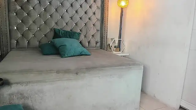 Snapshot of Kevinfox23cms chatting on 17, 10, 2025 Kevinfox23cms online show from 17, 10, 2025