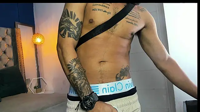 Snapshot of Kevinfox23cms chatting on 22, 10, 2025 Kevinfox23cms online show from 22, 10, 2025