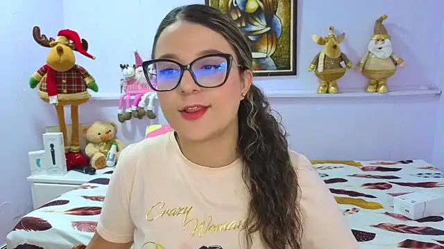 katiaa lovv online show from 18, 11, 2025