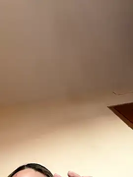 katiaa lovv online show from 9, 1, 2026