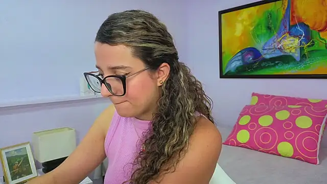 katiaa lovv online show from 16, 4, 2026