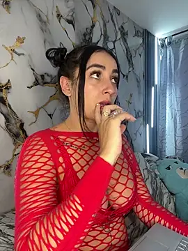 Snapshot of Valentinamendez__ chatting on 4, 2, 2026 Valentinamendez online show from 4, 2, 2026