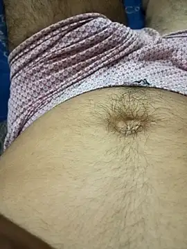 Snapshot of x-arabi-69 chatting on 11, 10, 2025 x-arabi-69 online show from 11, 10, 2025