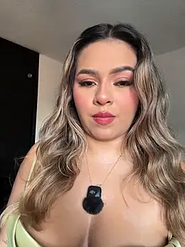 itsdanividarte online show from 31, 3, 2026