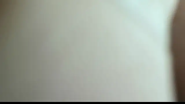 lati0 online show from 14, 10, 2025