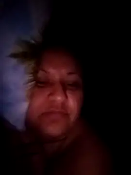 Snapshot of MEYBELLATINA chatting on 5, 10, 2025 MEYBELLATINA online show from 5, 10, 2025