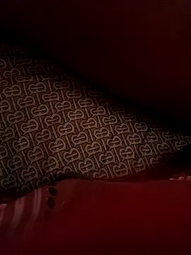 ANTHONYHOTT69 online show from 30, 3, 2026