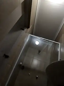 Juicylava2 online show from 6, 10, 2025