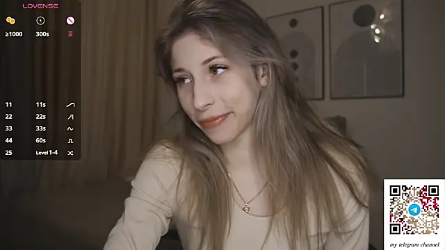 Snapshot of magnificent_Destiny chatting on 8, 2, 2026 magnificent Destiny online show from 8, 2, 2026