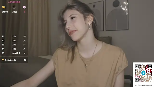 Snapshot of magnificent_Destiny chatting on 11, 2, 2026 magnificent Destiny online show from 11, 2, 2026