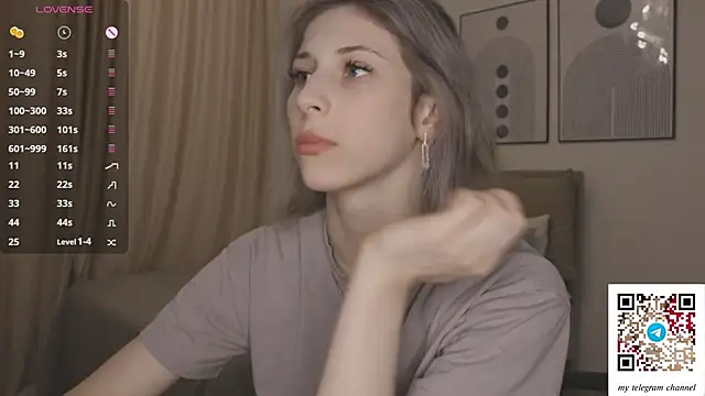 Snapshot of magnificent_Destiny chatting on 18, 2, 2026 magnificent Destiny online show from 18, 2, 2026