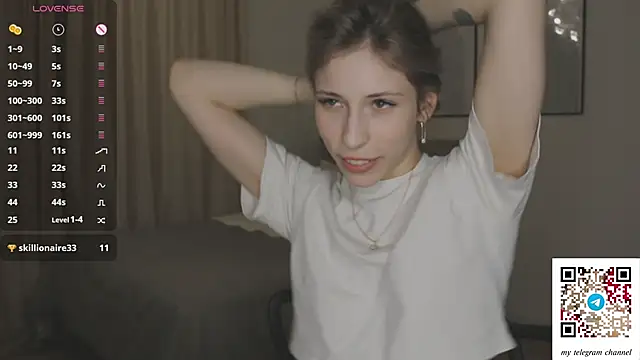 Snapshot of magnificent_Destiny chatting on 19, 2, 2026 magnificent Destiny online show from 19, 2, 2026