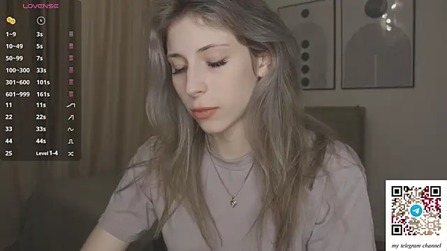 Snapshot of magnificent_Destiny chatting on 21, 2, 2026 magnificent Destiny online show from 21, 2, 2026