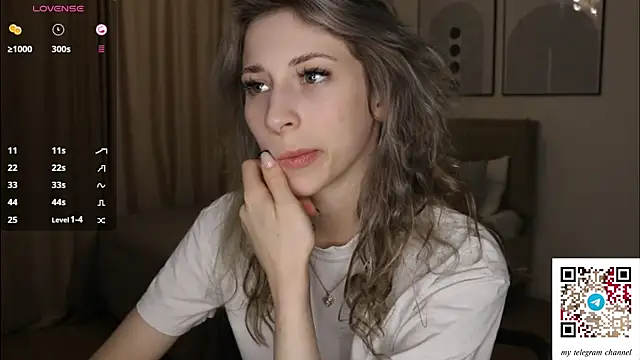 Snapshot of magnificent_Destiny chatting on 27, 2, 2026 magnificent Destiny online show from 27, 2, 2026