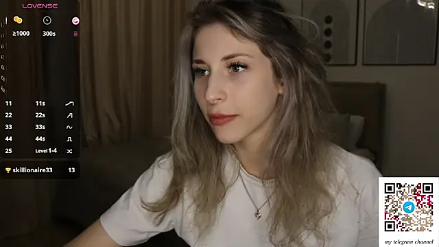 Snapshot of magnificent_Destiny chatting on 28, 2, 2026 magnificent Destiny online show from 28, 2, 2026