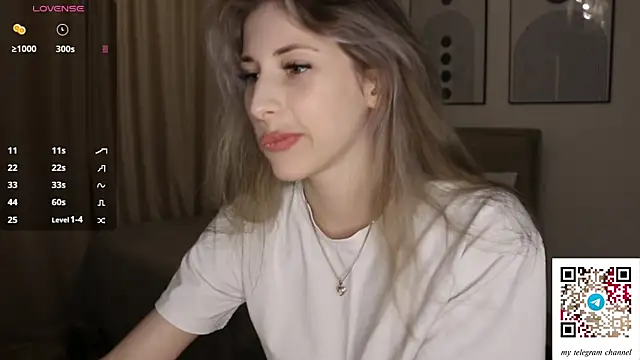 Snapshot of magnificent_Destiny chatting on 3, 3, 2026 magnificent Destiny online show from 3, 3, 2026