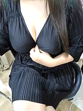 Snapshot of Mesytara chatting on 6, 7, 2026 Mesytara online show from 6, 7, 2026