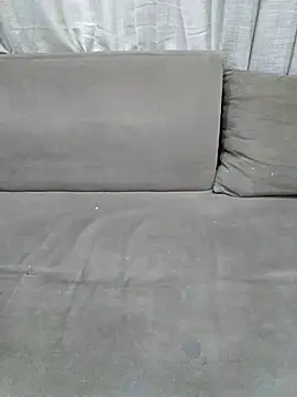 Snapshot of Mesytara chatting on 21, 7, 2026 Mesytara online show from 21, 7, 2026