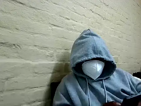 Mshayiwesinqe online show from 25, 9, 2025