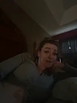 arianna1993 online show from 14, 3, 2026