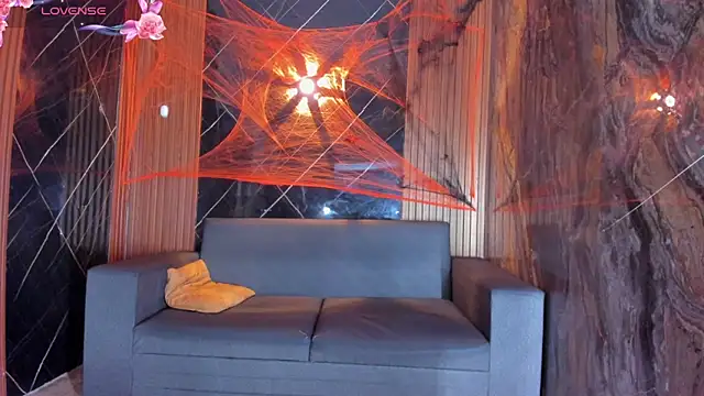 Stiben boy online show from 24, 10, 2025