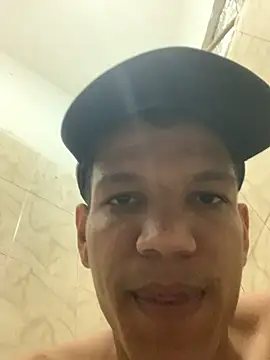 Snapshot of Baianinhosp chatting on 10, 11, 2025 Baianinhosp online show from 10, 11, 2025