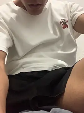 Snapshot of Baianinhosp chatting on 11, 11, 2025 Baianinhosp online show from 11, 11, 2025