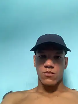 Baianinhosp online show from 2, 2, 2026