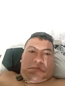 30-zulefabiansolarte online show from 5, 10, 2025