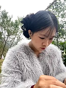 -mayhan11 online show from 31, 10, 2025