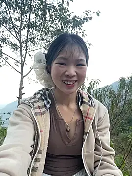 -mayhan11 online show from 19, 12, 2025