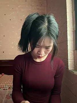 -mayhan11 online show from 16, 4, 2026