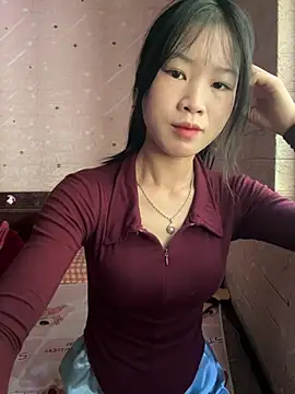 Snapshot of -mayhan11 chatting on 12, 7, 2026 -mayhan11 online show from 12, 7, 2026