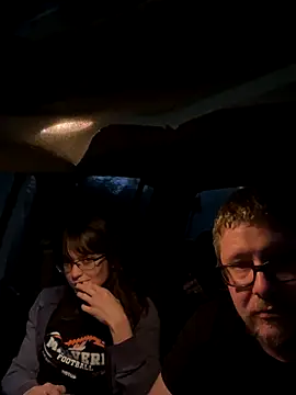 Snapshot of ibanezman4life chatting on 14, 11, 2025 ibanezman4life online show from 14, 11, 2025