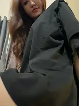 Quynhbabysexy online show from 29, 6, 2026