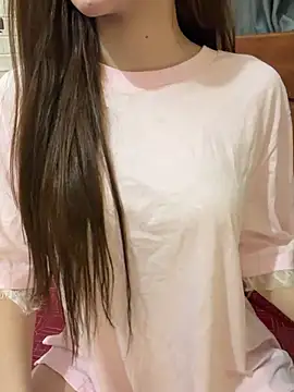 Quynhbabysexy online show from 6, 7, 2026