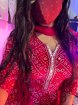 Lisa afreen online show from 22, 12, 2025