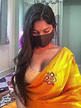 Lisa afreen online show from 11, 2, 2026