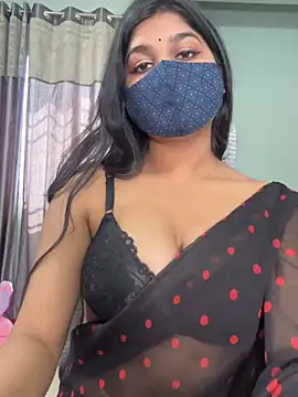 Lisa afreen online show from 11, 4, 2026